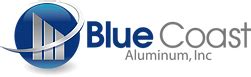 blue coast aluminum inc